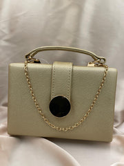 Clutch Poseta Ocazie C158