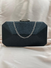 Clutch Poseta Ocazie C160