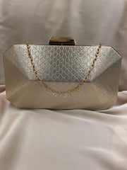 Clutch Poseta Ocazie C159