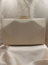 Clutch Poseta Ocazie C163