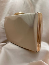 Clutch Poseta Ocazie C163