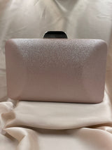 Clutch Poseta Ocazie C164