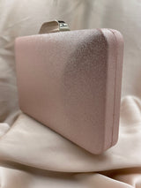 Clutch Poseta Ocazie C164