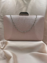 Clutch Poseta Ocazie C164