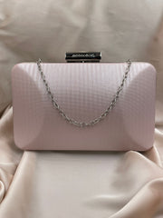 Clutch Poseta Ocazie C165