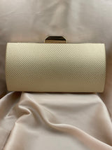 Clutch Poseta Ocazie C166