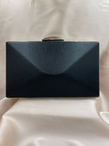 Clutch Poseta Ocazie C167