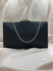 Clutch Poseta Ocazie C167