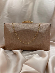 Clutch Poseta Ocazie C169