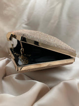 Clutch Poseta Ocazie C169