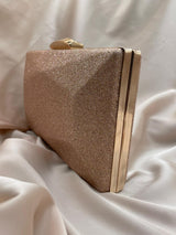 Clutch Poseta Ocazie C169