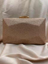 Clutch Poseta Ocazie C169