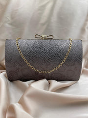 Clutch Poseta Ocazie C171