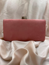 Clutch Poseta Ocazie C170