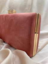 Clutch Poseta Ocazie C170