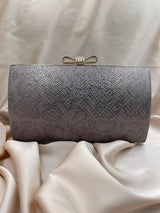 Clutch Poseta Ocazie C171