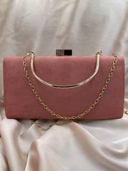 Clutch Poseta Ocazie C170