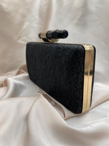 Clutch Poseta Ocazie C173