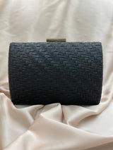 Clutch Poseta Ocazie C172