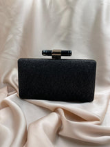 Clutch Poseta Ocazie C173