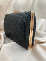 Clutch Poseta Ocazie C172