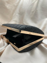 Clutch Poseta Ocazie C172