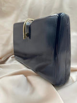 Clutch Poseta Ocazie C175