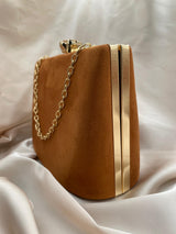 Clutch Poseta Ocazie C174