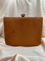 Clutch Poseta Ocazie C174