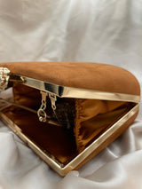 Clutch Poseta Ocazie C174