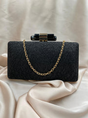 Clutch Poseta Ocazie C173