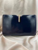 Clutch Poseta Ocazie C175