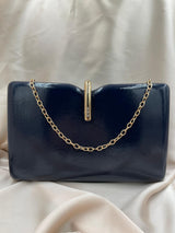 Clutch Poseta Ocazie C175