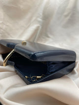 Clutch Poseta Ocazie C175