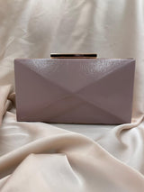 Clutch Poseta Ocazie C176