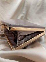 Clutch Poseta Ocazie C176