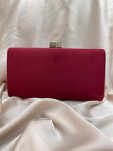 Clutch Poseta Ocazie C177