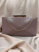 Clutch Poseta Ocazie C176