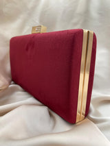 Clutch Poseta Ocazie C177