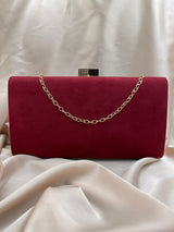 Clutch Poseta Ocazie C177