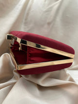 Clutch Poseta Ocazie C177