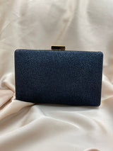 Clutch Poseta Ocazie C180