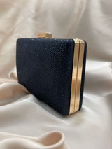 Clutch Poseta Ocazie C180