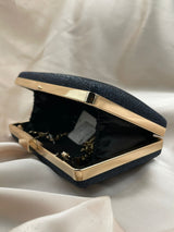 Clutch Poseta Ocazie C180