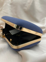 Clutch Poseta Ocazie C181