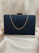 Clutch Poseta Ocazie C180