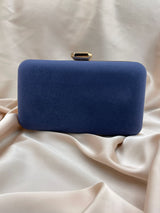 Clutch Poseta Ocazie C181