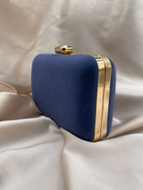 Clutch Poseta Ocazie C181