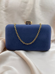 Clutch Poseta Ocazie C181