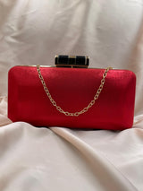 Clutch Poseta Ocazie C182